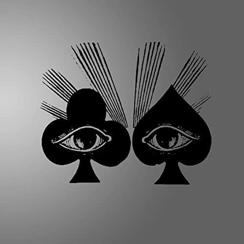 Children of Alice - Children Of Alice   - COMPACT DISCS [CD] price history on PriceWatchPro