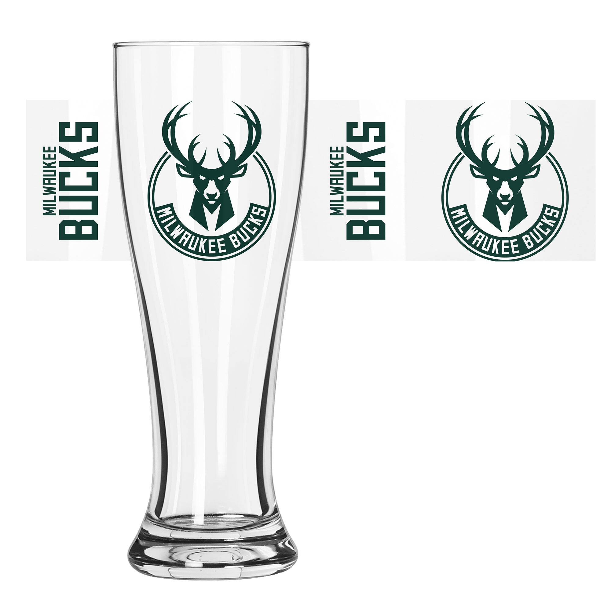 MILWAUKEE BUCKS  
MILWAUKEE BUCKS  
MILWAUKEE BUCKS