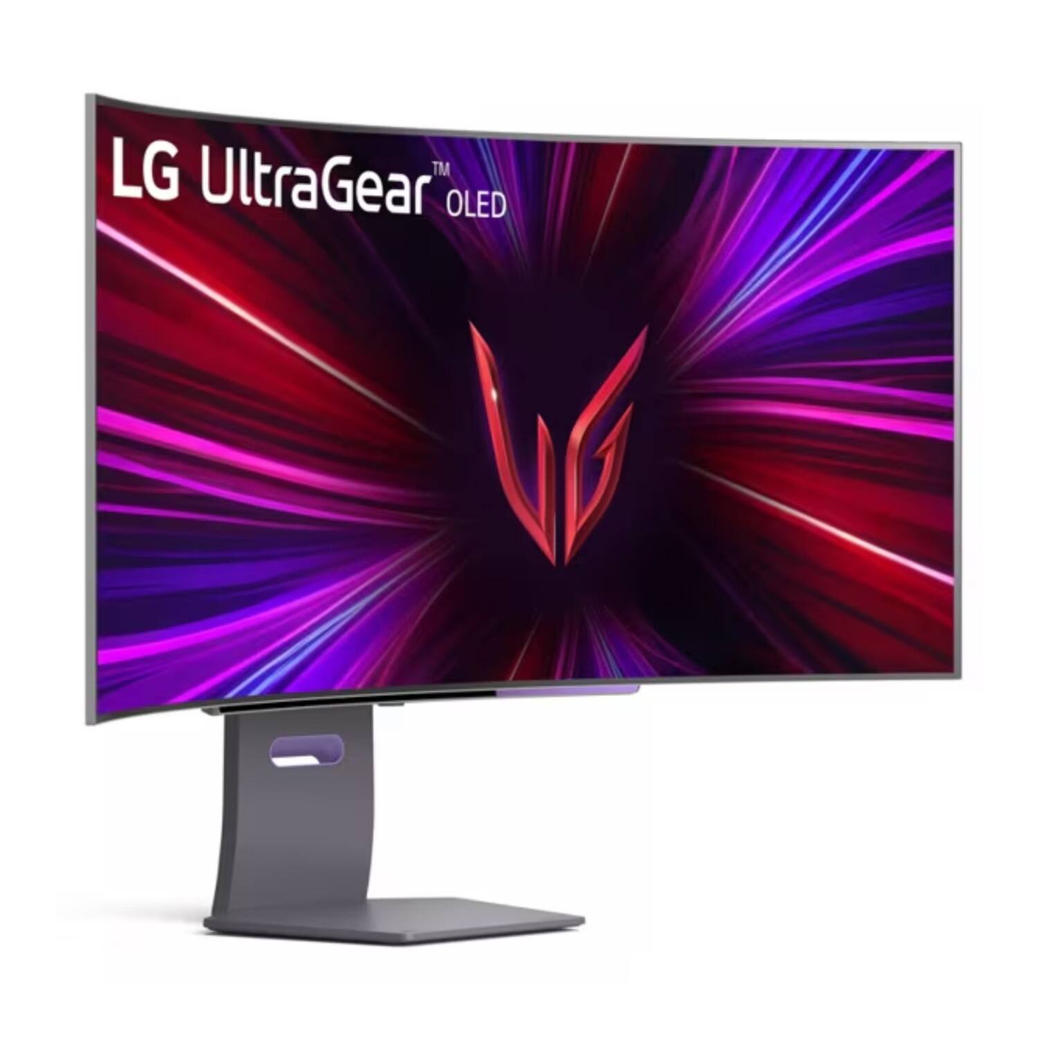 LG UltraGear™ OLED
