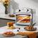 7 Plum Chef
- - - - - - - - .... : - Aa -- ! - -_ .. i I - - ... - I TUME! - -. A - - I - - - - - T PBNE