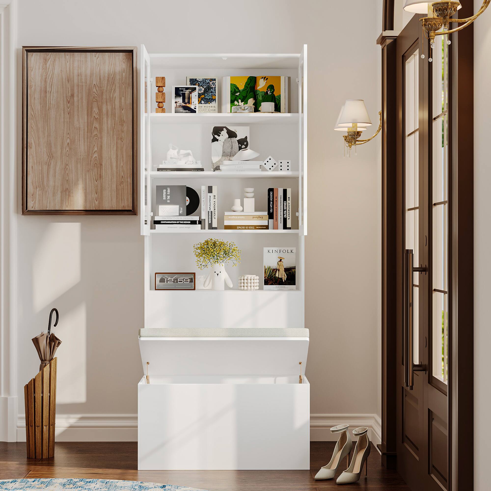 : : . | 1 I I e - 1  I - I  | : : | I - .E-IERAI | ...o. ad  |  4 i | I I - 2A20-12701 | KINFOLK 0i-859