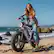 NEACO : CNC e V GER EBIKE TAL WIERAN