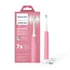 PHILIPS sonicare 4100 Power foothbrush Brosse a dents electrique Presuure SEVISAR Capteur de pression PHILIPS sonicare 4100 2 intensities 2. I reglages d'intenste PO E isirore N LATA es recommended sore wara - and wordande MArqu i szent & C soninque rerommandien o - meses c sos ensamm - - erea PCLIP sonicare Up D0 Elimine junqu'a better 7x removal' plaque plus de plaque man - manual cmaan Estual sersus mau neur brene - eres manuie LES esuluns peuvere varen ume r a autre I HANDLE, CHARGER I BRUSH HEAD I MANCHE, I CHARGEUR, : TTE DE BROSSE