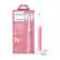 PHILIPS sonicare 4100 Power foothbrush Brosse a dents electrique Presuure SEVISAR Capteur de pression PHILIPS sonicare 4100 2 intensities 2. I reglages d'intenste PO E isirore N LATA es recommended sore wara - and wordande MArqu i szent & C soninque rerommandien o - meses c sos ensamm - - erea PCLIP sonicare Up D0 Elimine junqu'a better 7x removal' plaque plus de plaque man - manual cmaan Estual sersus mau neur brene - eres manuie LES esuluns peuvere varen ume r a autre I HANDLE, CHARGER I BRUSH HEAD I MANCHE, I CHARGEUR, : TTE DE BROSSE