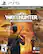 PS5 M DLCS INCLUDED: HUNTER'S PACK, UTV, AURORA SHORES, TIKAMOON PLAINS, MATARIKI PARK, OUTFITS PACK, LINTUKOTO RESERVE. WAY OF THE HUNTER WILD EXPEDITIONS TEEN ADOLESCENTS T ESRB NINE 9 GAMES ROCKS THONORDIC.