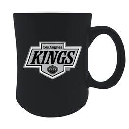 Great American Products - Los Angeles Kings 19oz. Starter Mug - Multicolor
