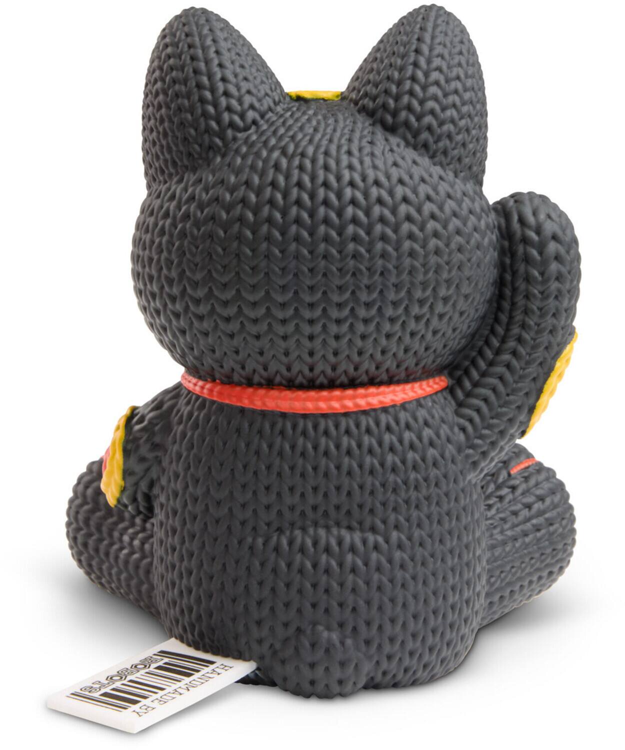 ARN T BLOO HANDMADE BY