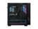 ASUS ROG Republic of Gamers
GEFORCE RTX
ASUS
DFRE TO PLAY
REPUBLIC OF GAMERS
EST. 2006
