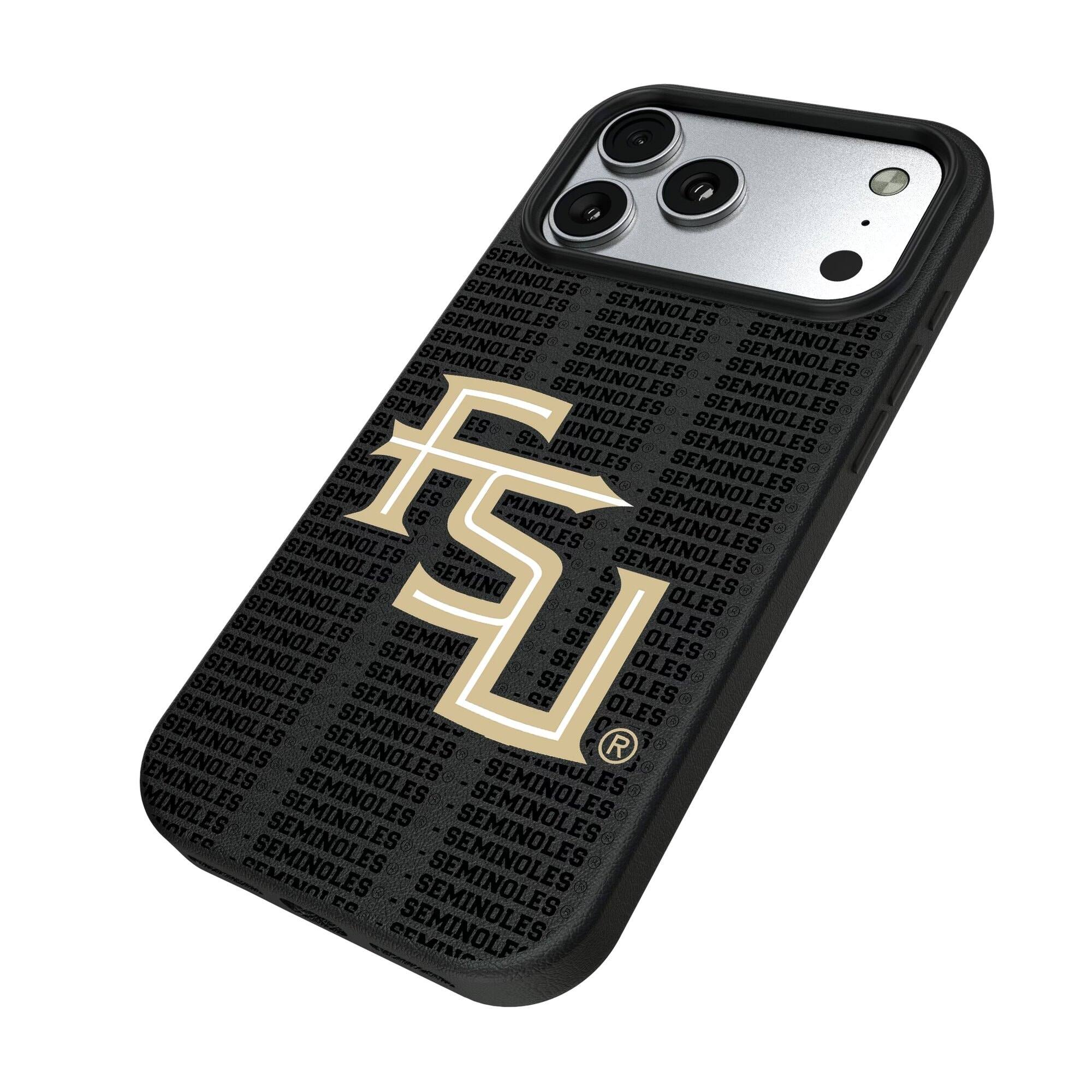 SEMINOLES SEMINOLES SEMINOLES SEMINOLES SEMINOLES SEMINOLES SEMINOLES SEMINOLES SEMINOLES SEMINOLES SEMINOLES SEMINOLES SEMINOLES SEMINOLES SEMINOLES SEMINOLES SEMINOLES SEMINOLES SEMINOLES SEMINOLES SEMINOLES SEMINOLES SEMINOLES SEMINOLES SEMINOLES SEMINOLES SEMINOLES SEMINOLES SEMINOLES SEMINOLES SEMINOLES SEMINOLES SEMINOLES SEMINOLES SEMINOLES SEMINOLES SEMINOLES SEMINOLES SEMINOLES SEMINOLES SEMINOLES SEMINOLES SEMINOLES SEMINOLES SEMINOLES SEMINOLES SEMINOLES SEMINOLES SEMINOLES SEMINOLES SEMINOLES SEMINOLES SEMINOLES SEMINOLES SEMINOLES SEMINOLES SEMINOLES SEMINOLES SEMINOLES SEMINOLES SEMINOLES SEMINOLES SEMINOLES SEMINOLES SEMINOLES SEMINOLES SEMINOLES SEMINOLES SEMINOLES SEMINOLES SEMINOLES SEMINOLES SEMINOLES SEMINOLES SEMINOLES SEMINOLES SEMINOLES SEMINOLES SEMINOLES SEMINOLES SEMINOLES SEMINOLES SEMINOLES SEMINOLES SEMINOLES