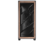 n_rin_mne Antec