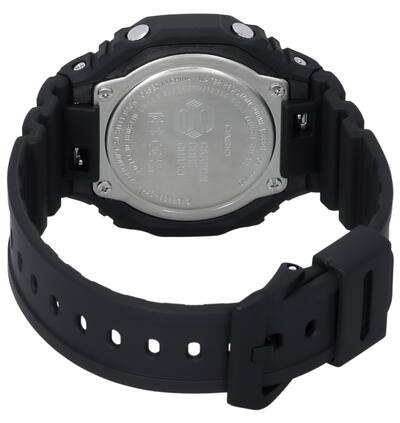 Casio G Shock Analog Digital Mobile Link Tough Solar Power GA Casio G Shock Analog Digital Mobile Link Tough Solar Power GA