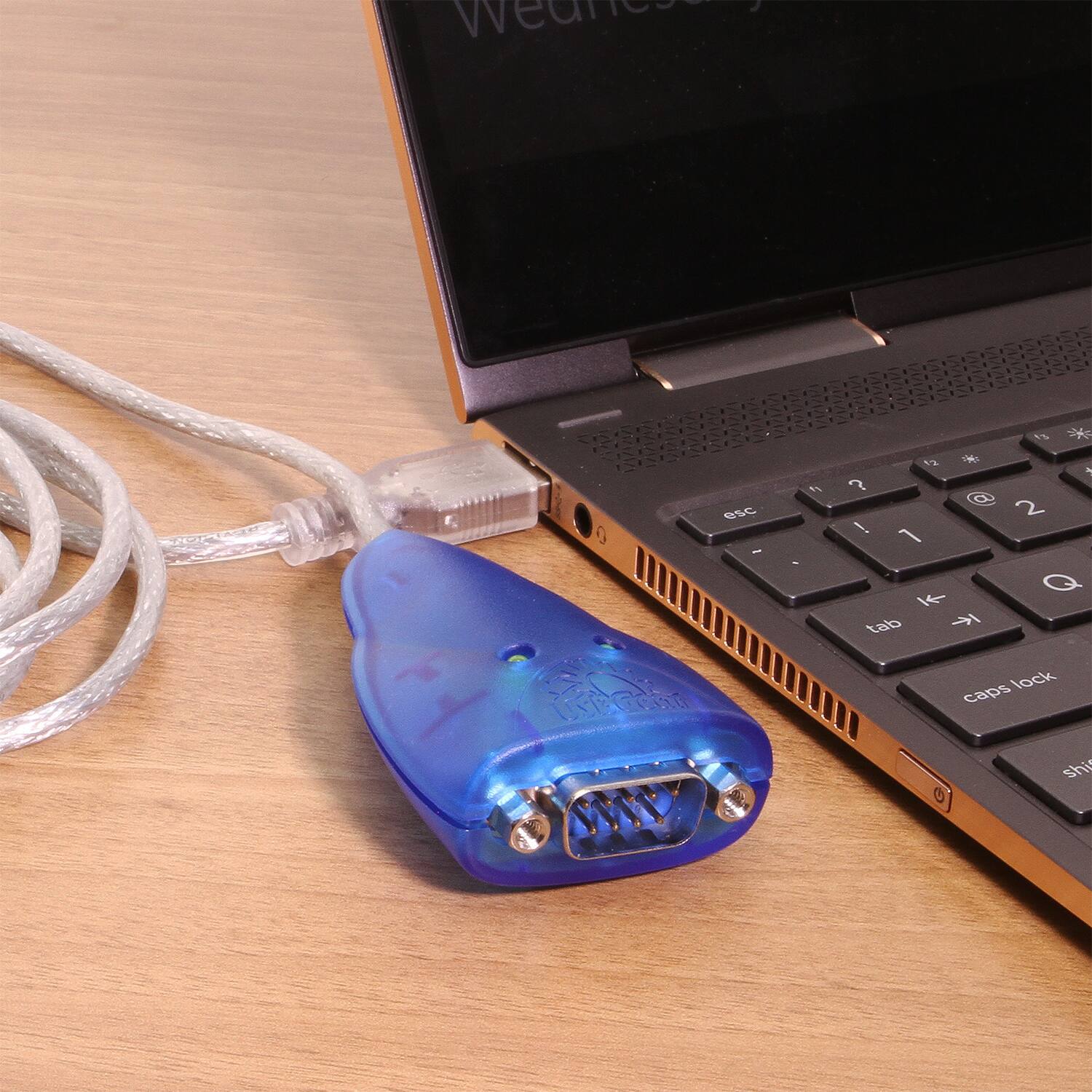 Weanesary 58 0 - UY Od 1 F 1 12 % ? @ 2 ! 1 Kf Q tab caps lock shy