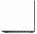 Alt View 4. Dell - Dell Latitude 7420 14" FHD Laptop–Intel Core i7-1185G7-32GB RAM-1TB SSD-Backlit Keyboard-Windows 11 Pro.