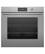 320°
FISHER & PAYKEL