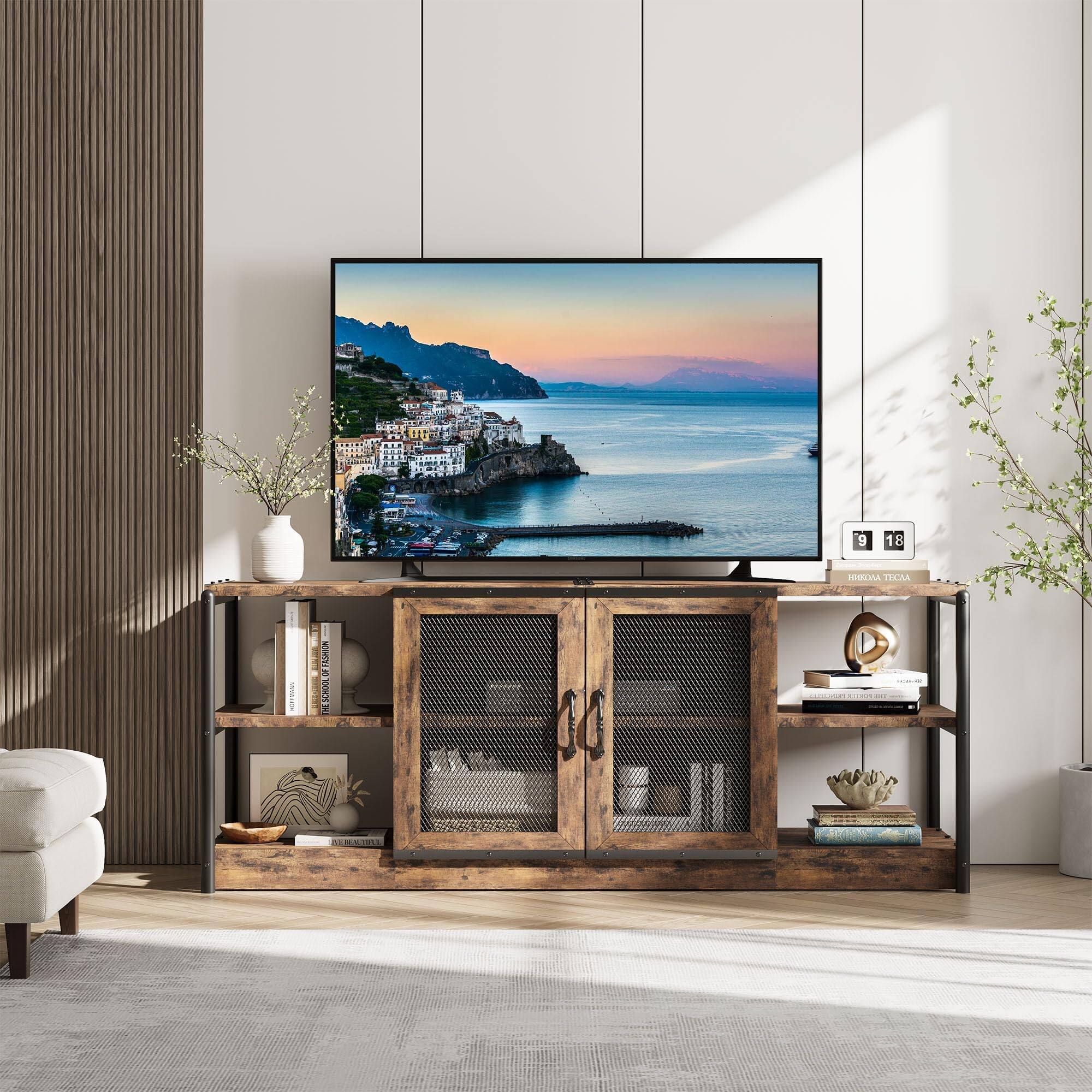 9 1 18 uL TOCAA | ASMION 100k 3 10 II K