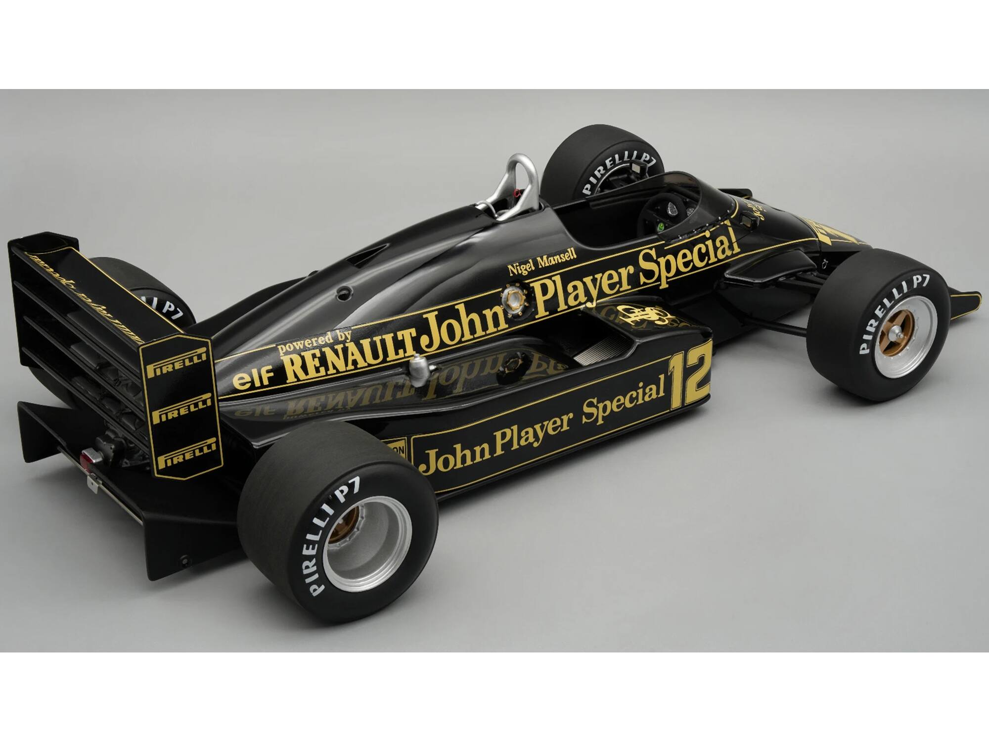 PIRELLIPT Mirnado Nigel Player Mansell Special Jacaberder.com THAMS IP7 by John powered RENAULT PIRELLI John 12 elf PIRELLI STE RENAULT Special PIRELLI ON John Player P7 PIRELLIPT
