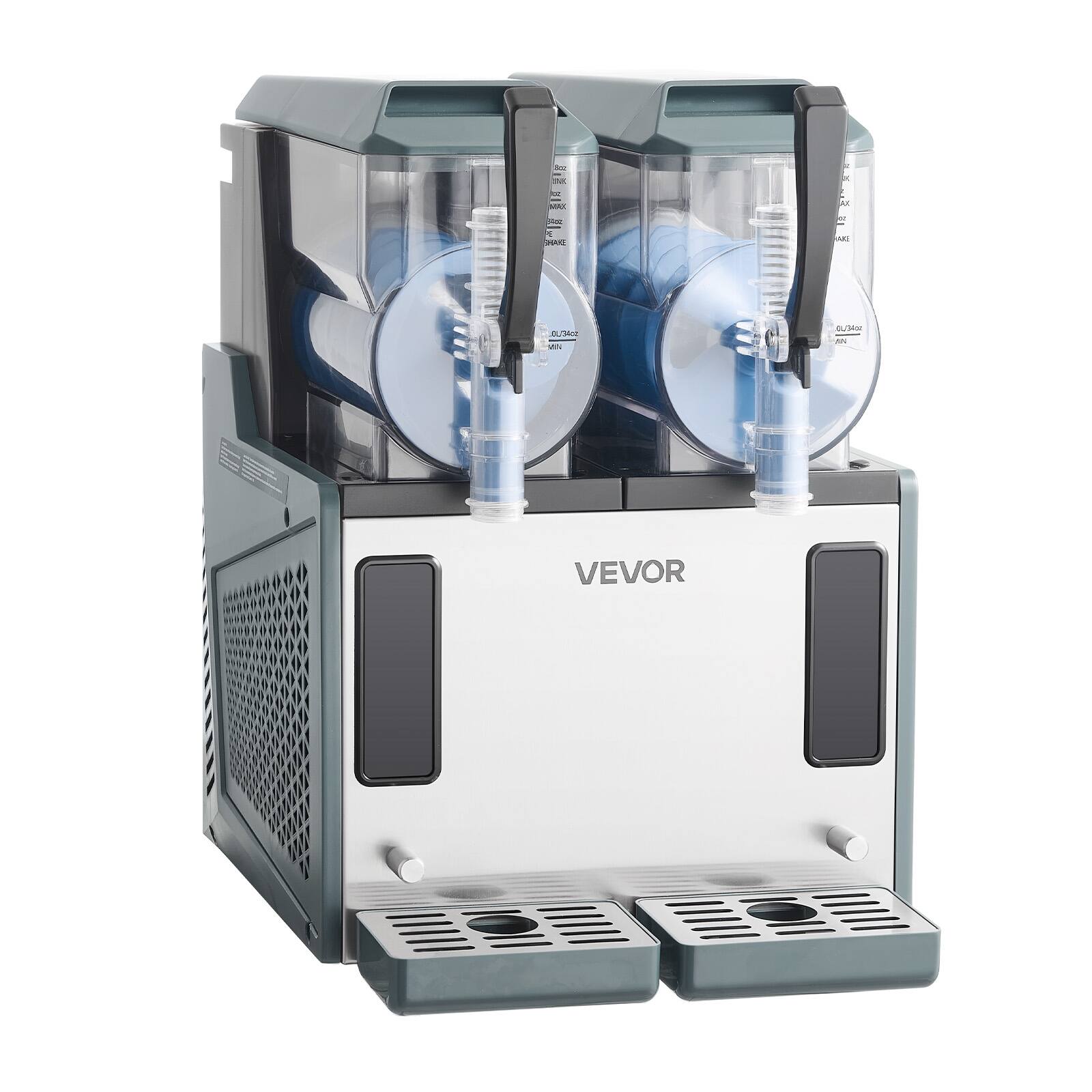 - - - : MNE - OURAL A 2 A DMml Vs B1M MN VEVOR