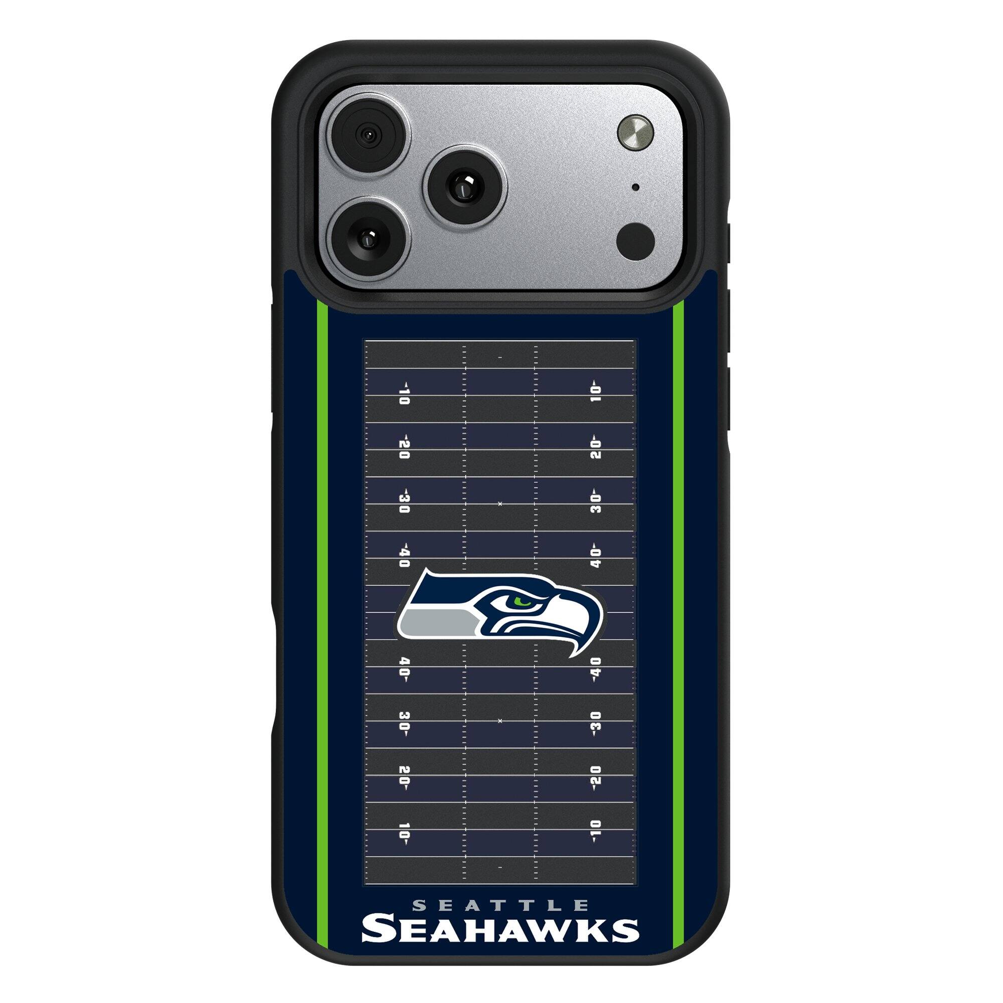-10 -01 0S- 20 DC- 30 -40 40- 40 0V- 30- -30 20 -20 10- 01- SEATTLE SEAHAWKS