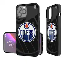 9:41
Tuesday, September 14
OILERS