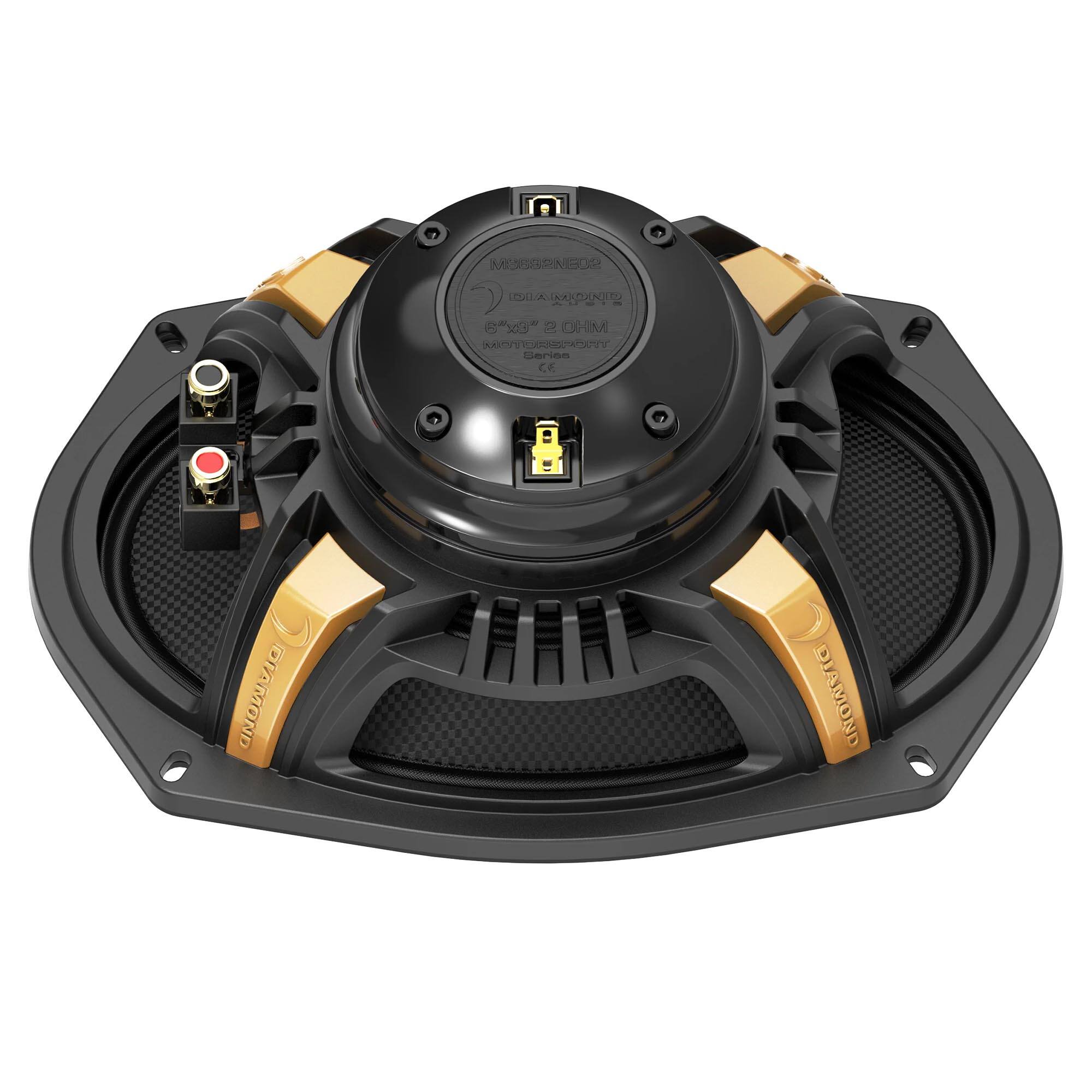 MOSRNEDS AN 6"V" 1 HM ANT Serion CA DR DIAMOND DIAMOND