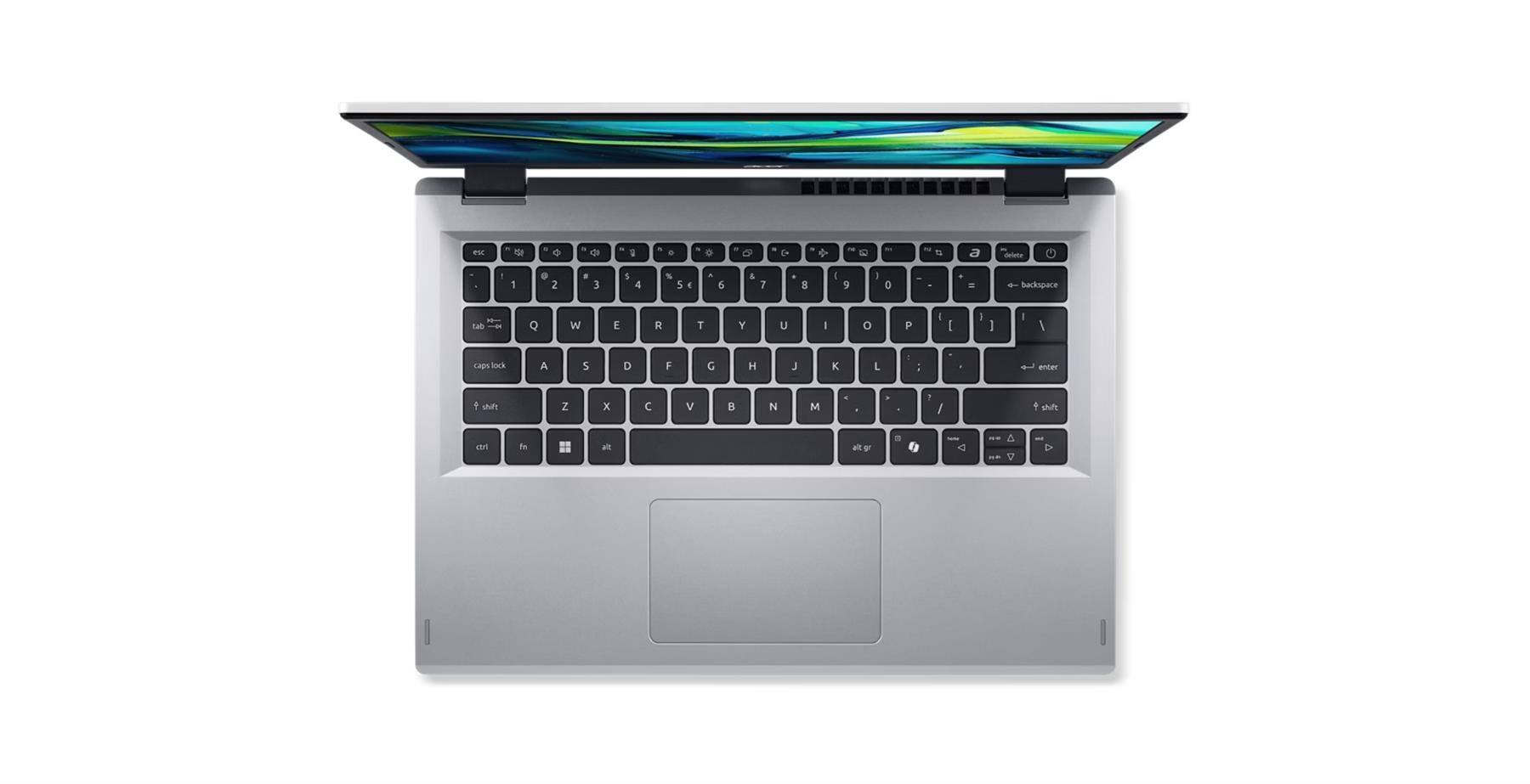 PC  
. Oi - . 0 D - = - - to delete 1 1 . 2 . 3 5 4 % 5 4 & 5 & 7 8 I 9 I D - - - - backspace das - Q W E R T Y U I o P I I I 1 I I caps Sck A S D F G H J K L enter 1 fk Z x C V B N . 7 / shift In alt all or a -