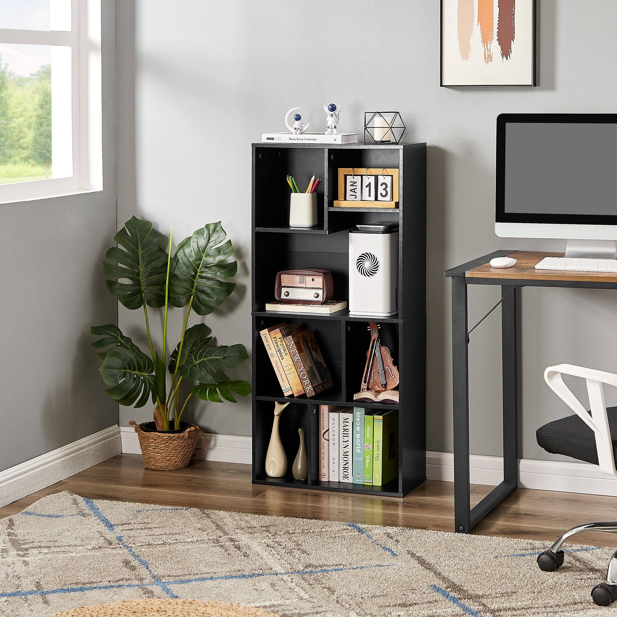 JAN 13  
BIM ena Principles d - NEW YORK  
AICHOW  
MARILYN MONROE  
NEW YORK  
MARILYN MONROE