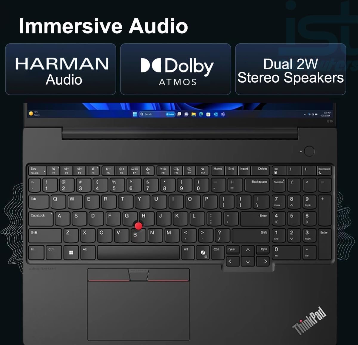 media item thumbnail