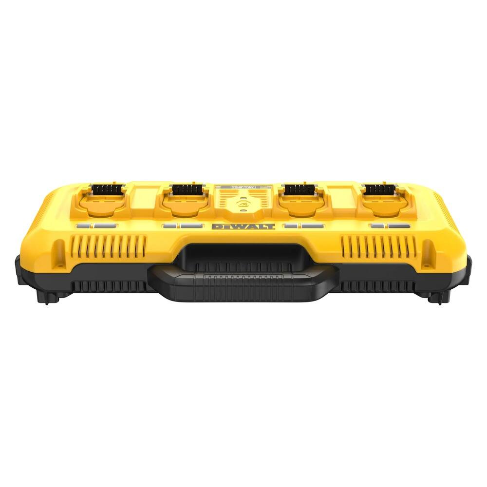 Instagram
THIT
DEWALT