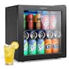 COSTWAY
DEER BEER
WALIS BEER
Dr Pepper
Sprite
Fanta