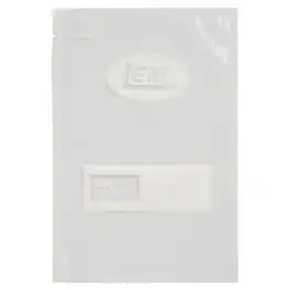LEM Product - MaxVac® Quart Vacuum Bags 8" x 12"