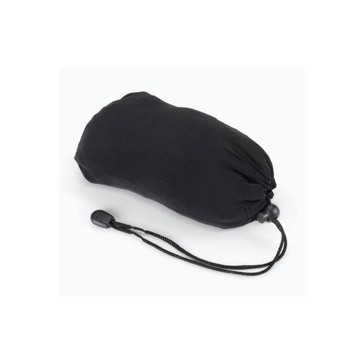Alt View 3. On Stage Stands - On-Stage MDA7016 Dust Cover for 16 to 24 Channel Mixer, Black - Black.