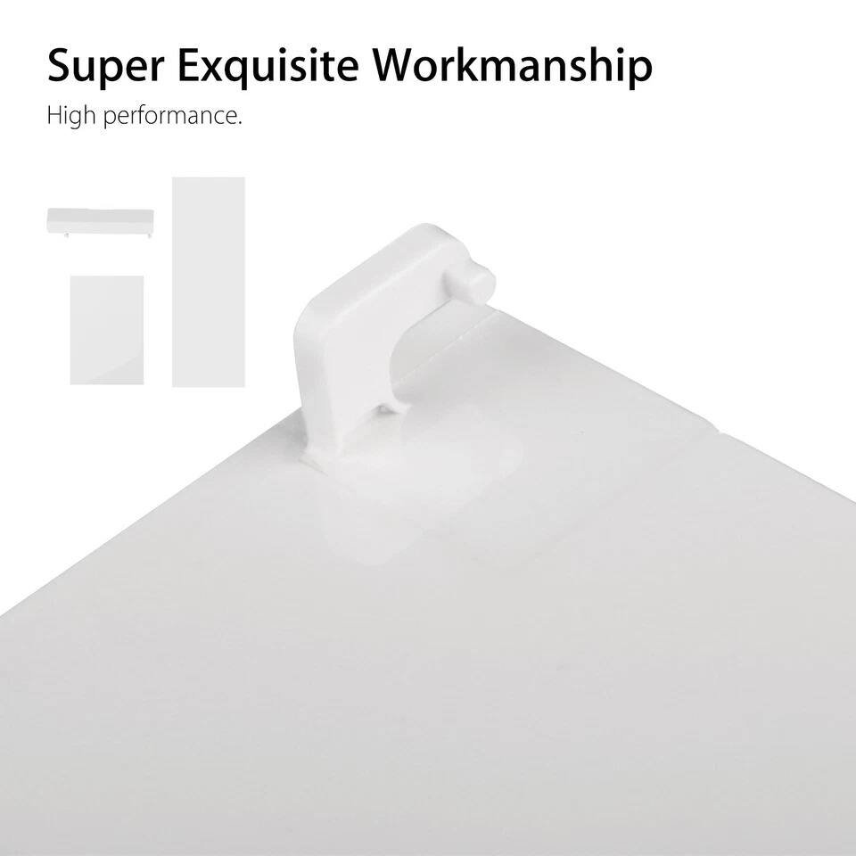 Super Exquisite Workmanship  
High performance.