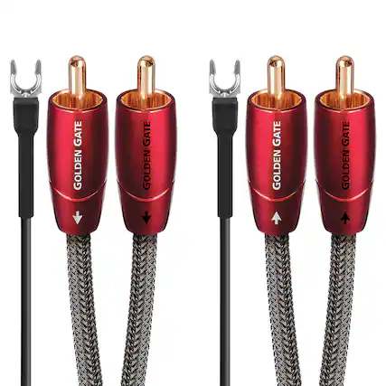 GOLDEN GATE, GOLDEN GATE, GOLDEN GATE, GOLDEN GATE