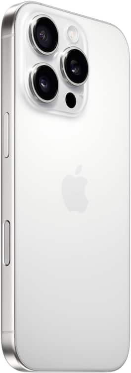 Apple Refurbished Excellent Pre Owned Excellent iPhone 16 Pro Max Apple Refurbished Excellent Pre Owned Excellent iPhone 16 Pro Max