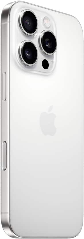 Apple Pre Owned Excellent iPhone 16 Pro Max 5G 256GB Apple Apple Pre Owned Excellent iPhone 16 Pro Max 5G 256GB Apple