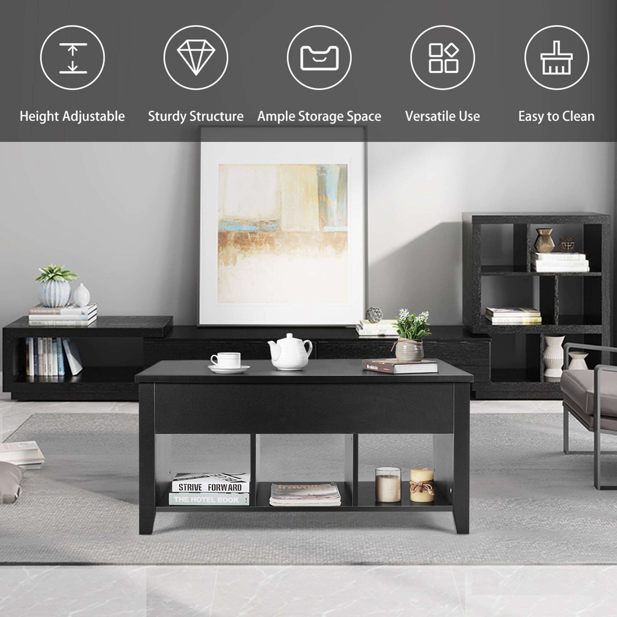 media item thumbnail