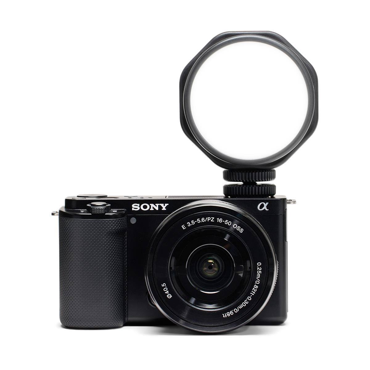SONY E 3.5-5.6/PZ 16-50 OSS 0.25m/0.40.5 98ft 0.25m/0.82tt-0.30m/0.0.30m/0 82ft