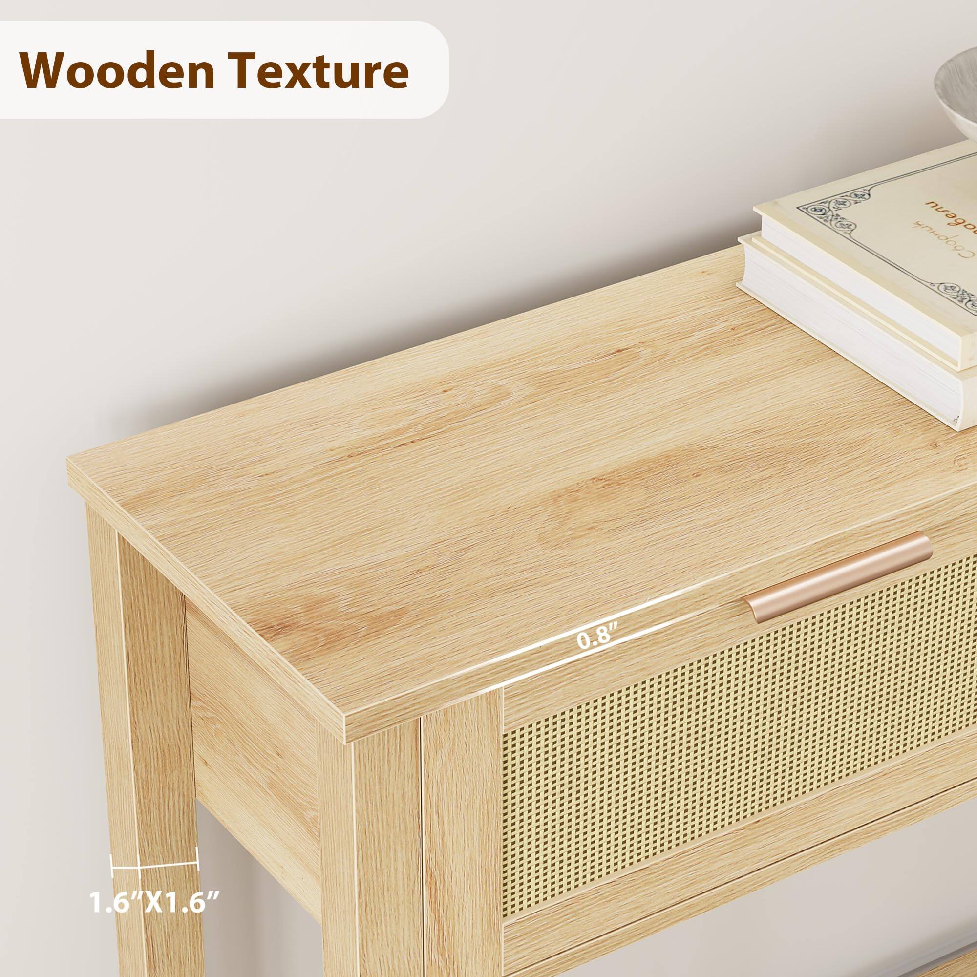 Wooden Texture

0.8" 1.6"X1.6"