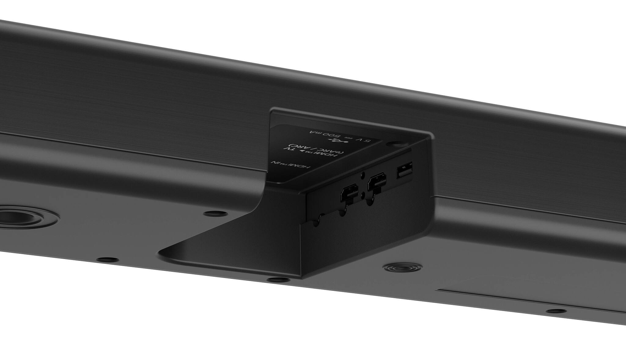 The image features a black object with a label on it that reads "BI 009 AR." The object appears to be a piece of electronic equipment or a black box.