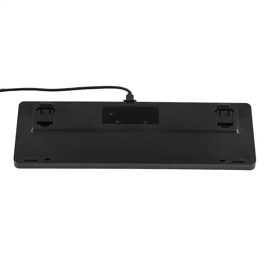 YEYIAN Akil 3500 65 Wireless Mechanical Red Switch Gaming Keyboard yeyian-akil-3500-65-wireless-mechanical-red-switch-gaming-keyboard