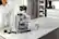 Alt View 1. De'Longhi - La Specialista Arte EC9155M Espresso Machine.