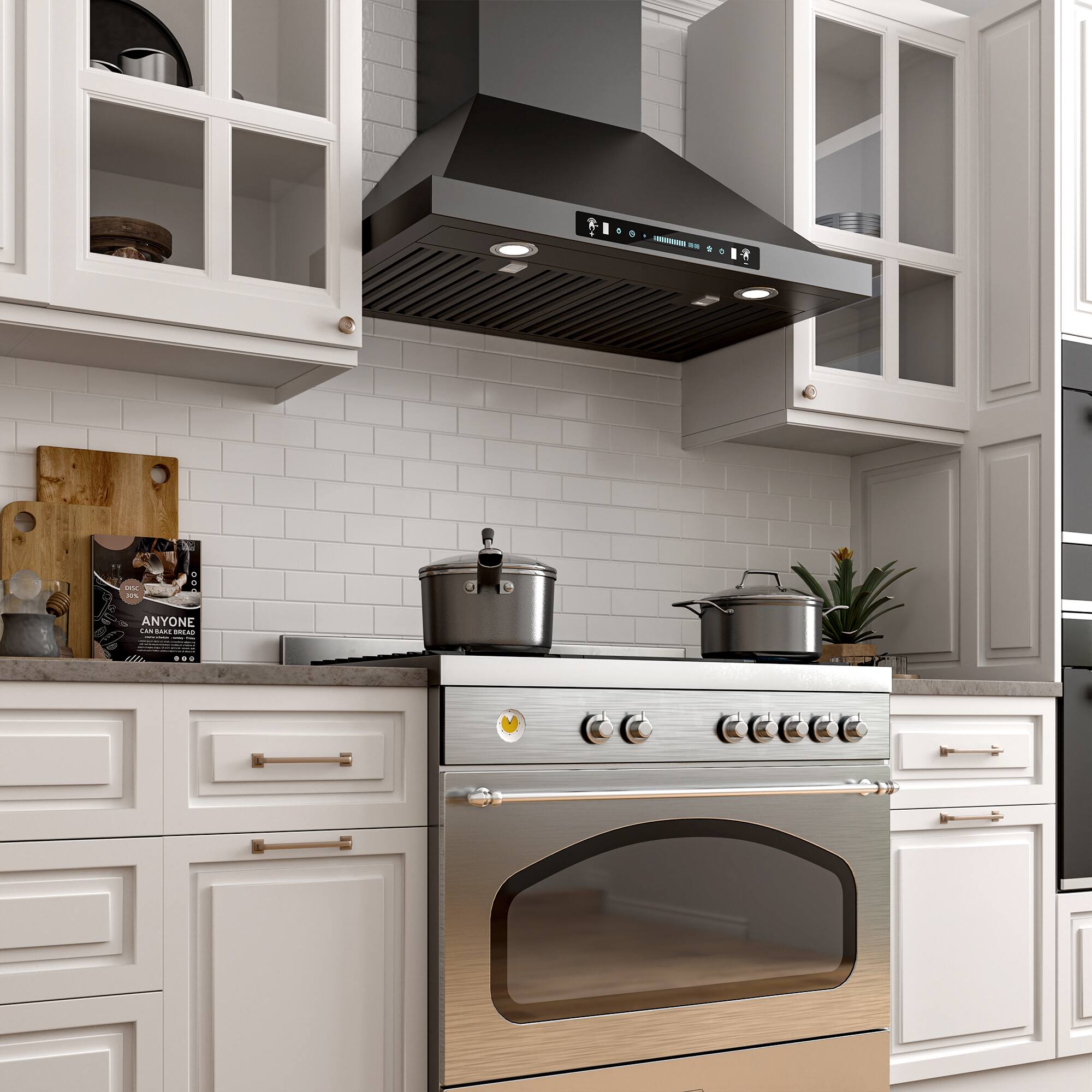 - .. - H0 -o a 1 ANYONE oEC /An .NAS -. 1 | I I .. 4