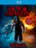Front Zoom. Victor Crowley [Blu-ray] [2018].