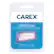 Alt View 11. Carex - CPAP Filters for DreamStation Machines, Reusable - Multicolor.