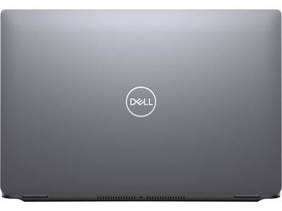 Dell Refurbished Excellent Latitude 14.0 Dell Refurbished Excellent Latitude 14.0