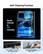 Self-Cleaning Function
Quick refresh in 20 minutes
Press "Mode" for 3 sec to start self-cleaning
Patented Removable Water Tray