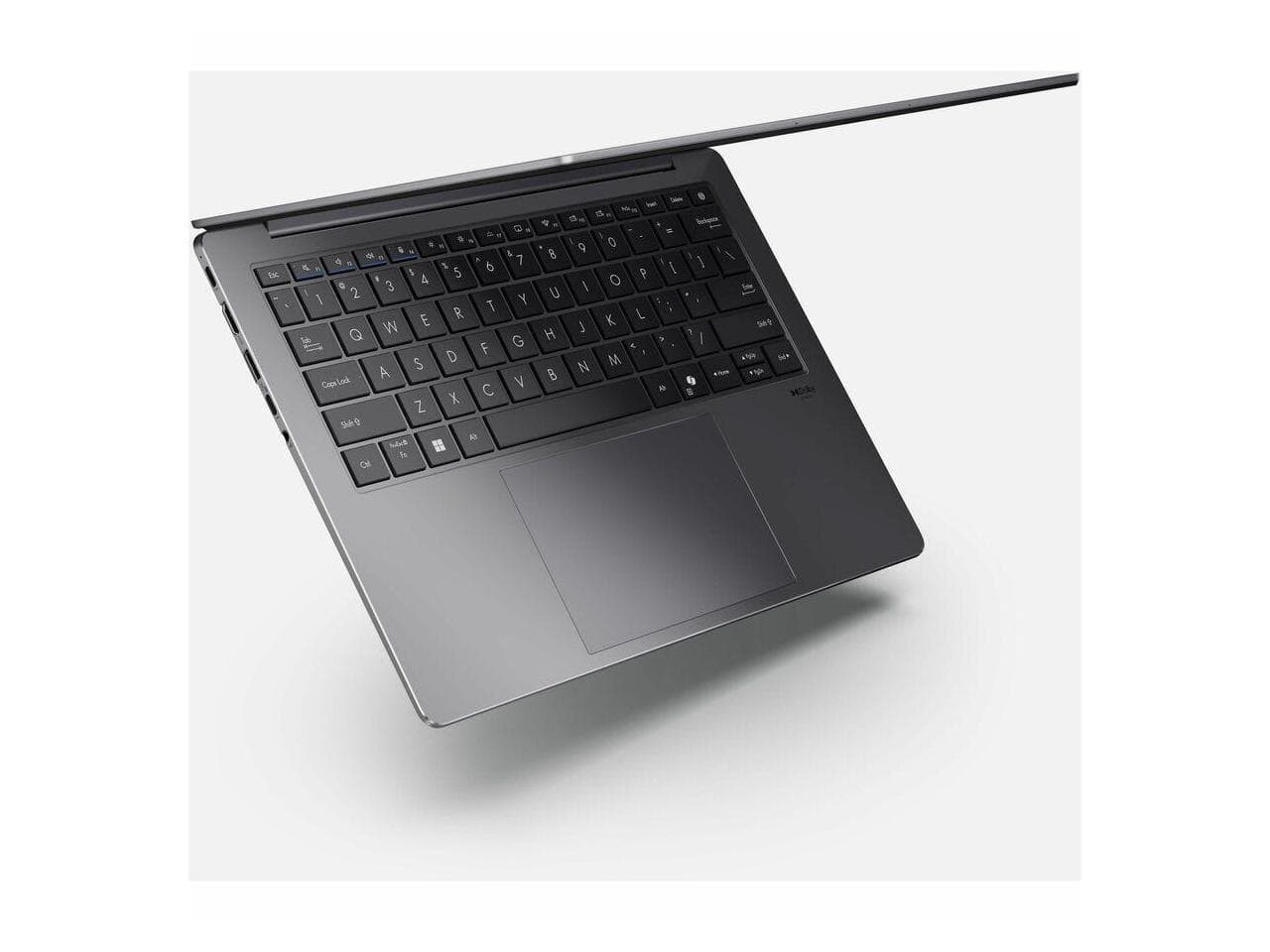 ASUS ExpertBook P5 P5405 P5405CSA XH54 14