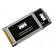Alt View Standard 20. Cisco - Aironet IEEE 802.11a/b/g PC Card Type II - Wi-Fi Adapter.