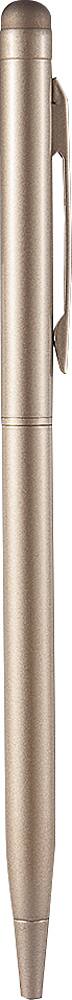 Front. Platinum™ - Stylus Pen - Rose Gold.
