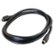 Alt View Standard 20. C2G - Value Series S-Video Extension Cable - Black.